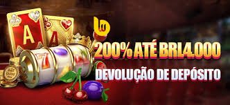 bk8goal